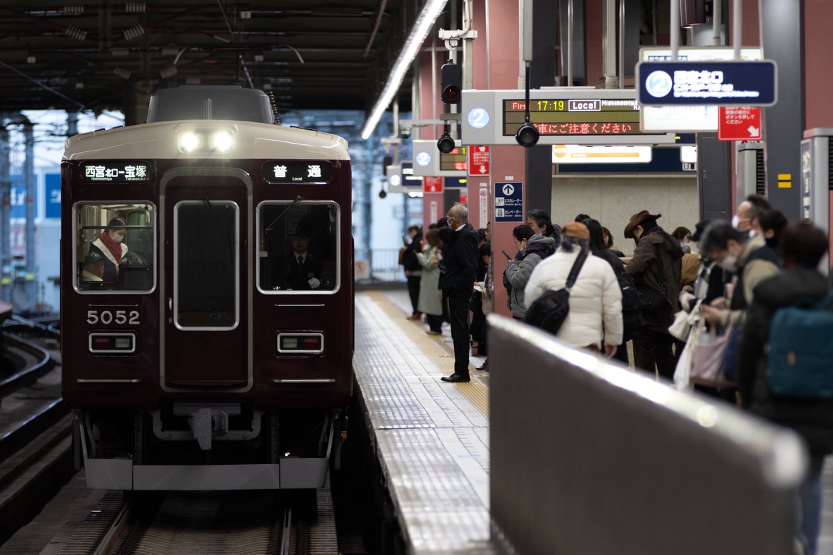 d-_-d (@dd_9306) / Posts / X