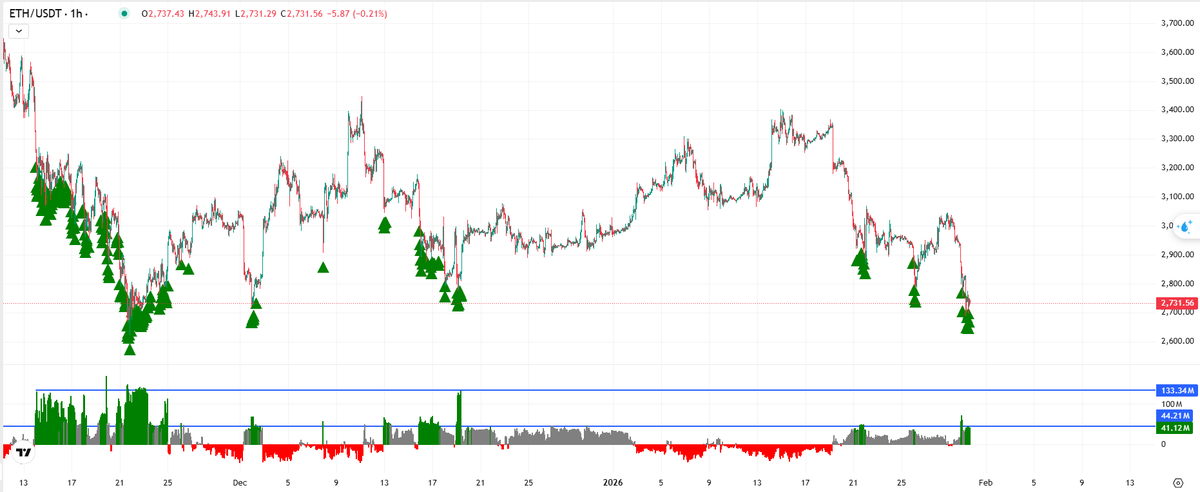 ShinZhao tweet media