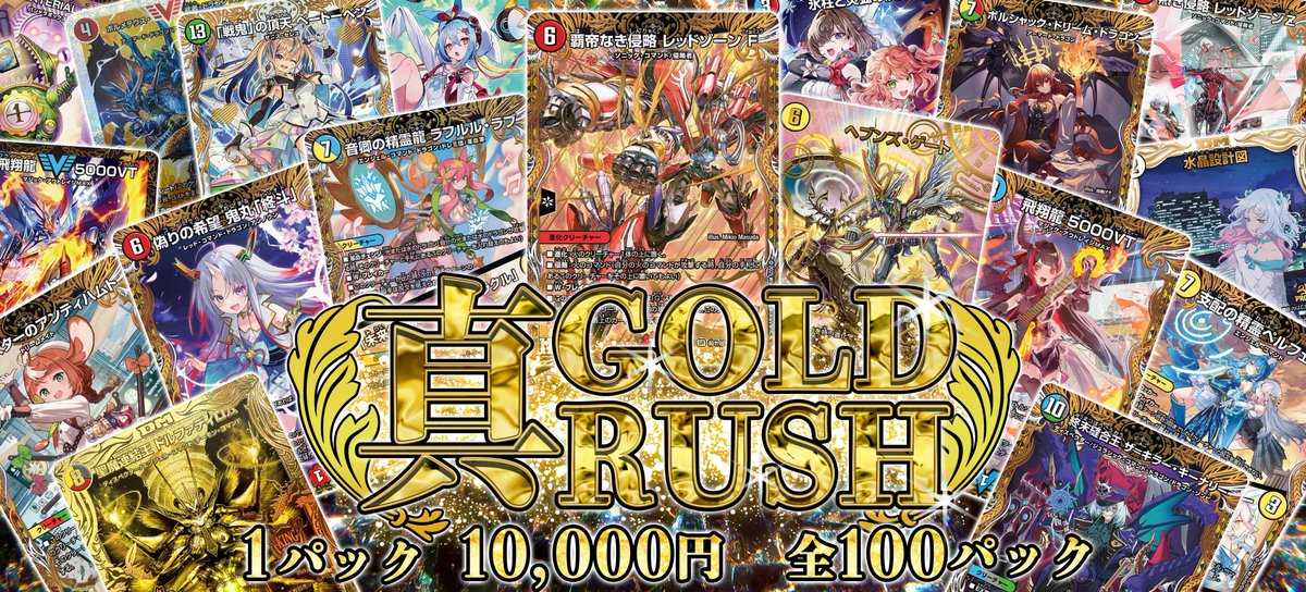 flat-工房 ネットショップ (@flatkobo_net02) / Posts / X