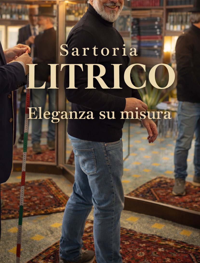 Kennedy, Krusciov (pure la scarpa!), il Divino.. 
e ora tocca a me 👌🏻✂️
👉 shorturl.at/dnNbl