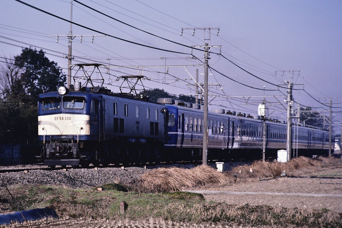 とーちゃんページ とーちゃん (@SIjy6qdepUXrPB0) / Posts / X