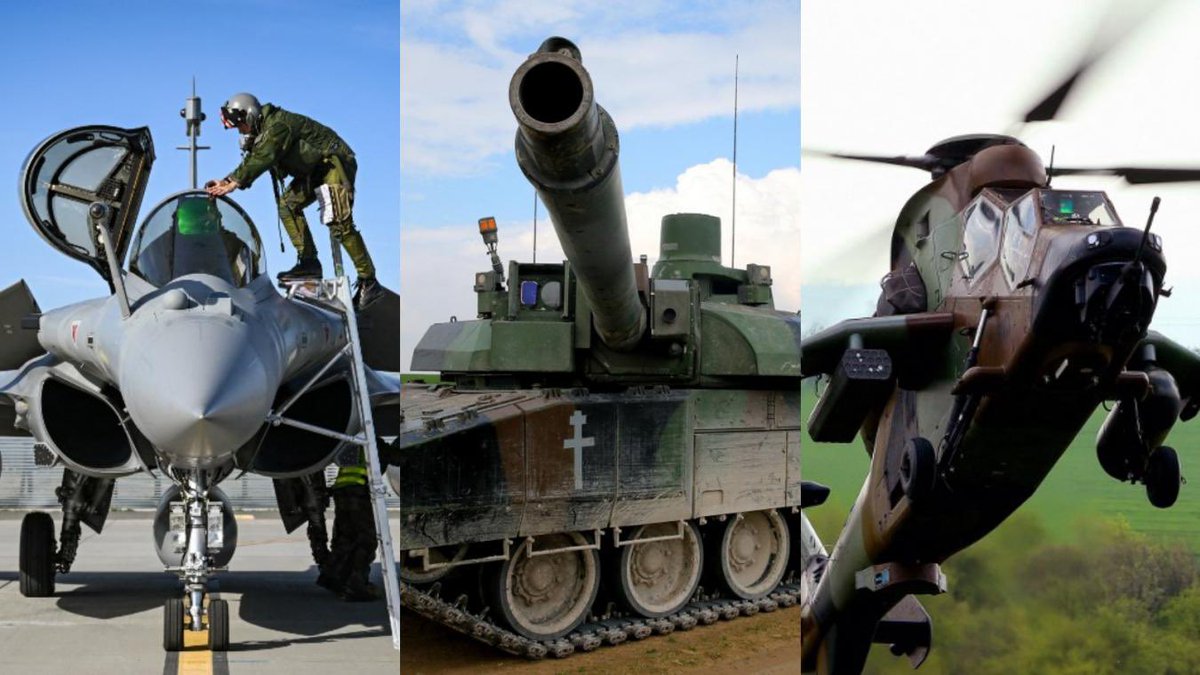 f_philippot's tweet image. Affaire de la vente du fleuron français LMB Aérospace à un groupe américain : ça sent de plus en plus le scandale d’État. 
La nouvelle affaire ALSTOM ? Lisez ça c’est stupéfiant ⤵️

- Non seulement cette cession se fait contre l’avis de la Direction générale de l’armement (DGA)
-