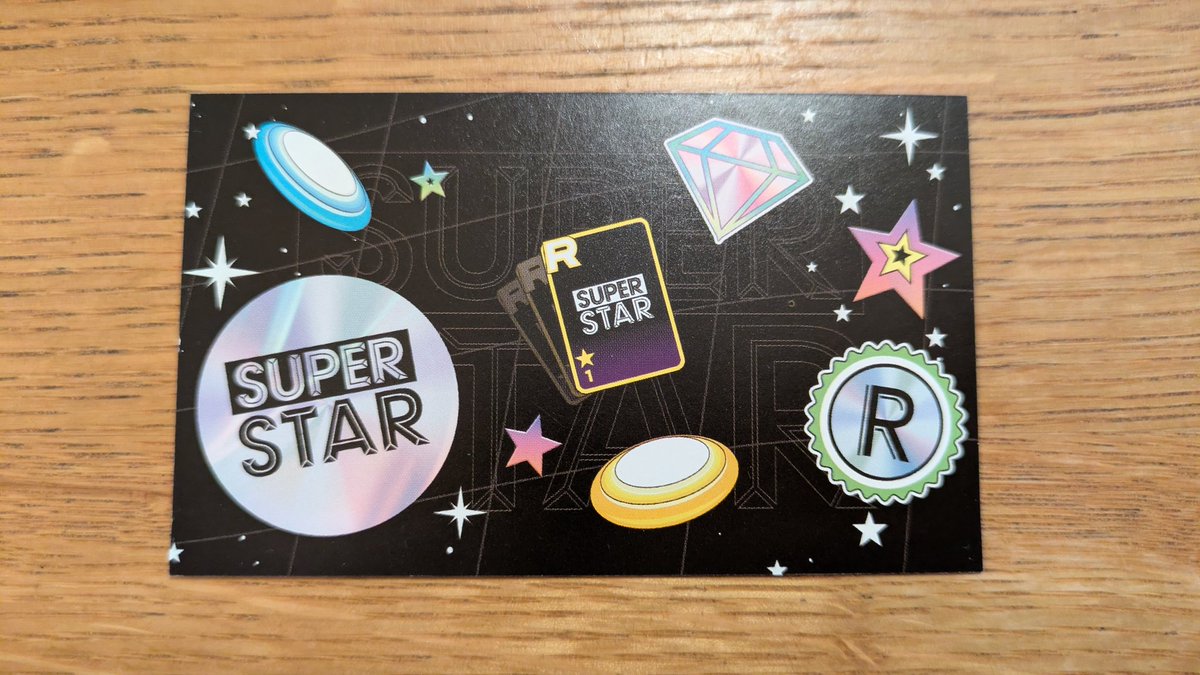 チャイティーララテ (@kanat07marutan) / Posts / X