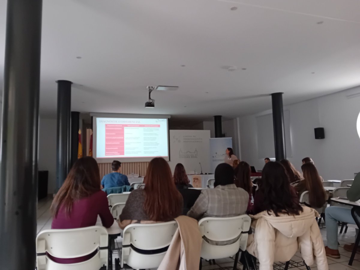 🆂🅲🅰🅼🅵🆈🅲 tweet media