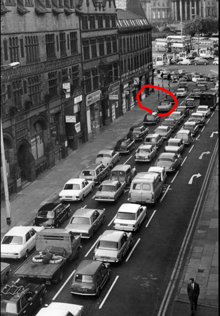 Steven Sykes tweet media