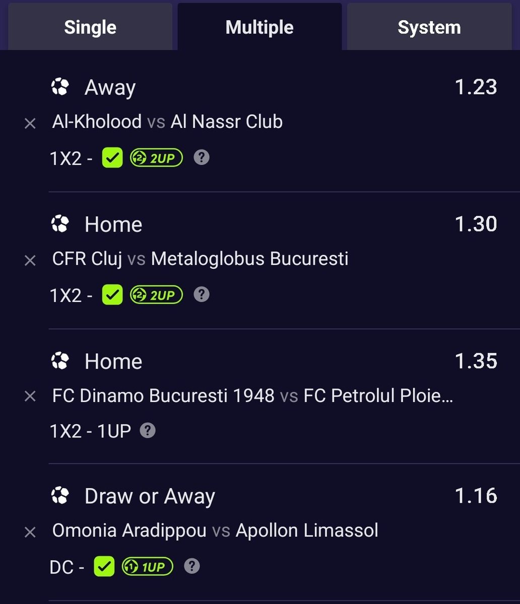 DONSELF👑 tweet media