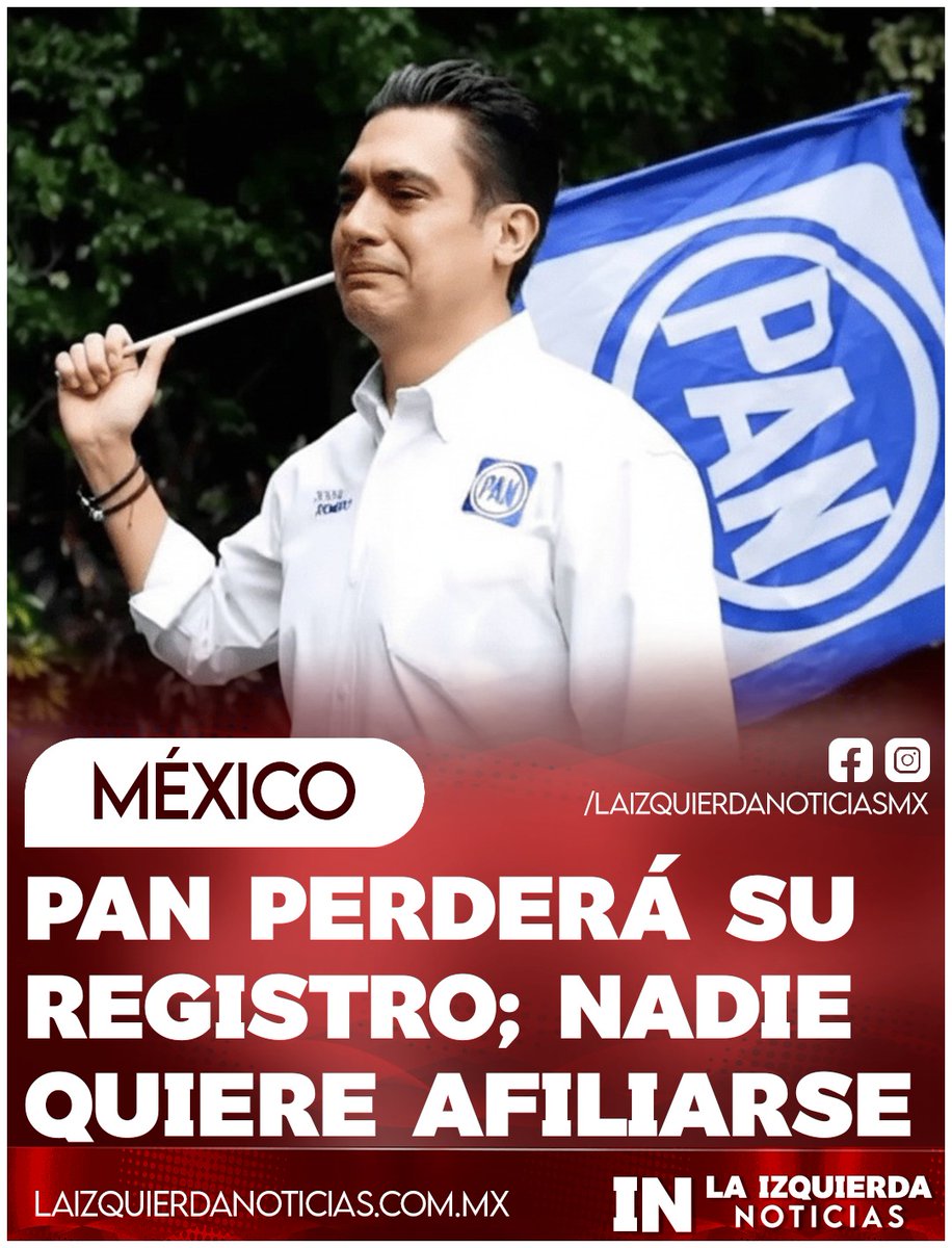 Oscar A. tweet media