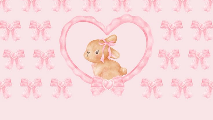 sieyeae's tweet image. 