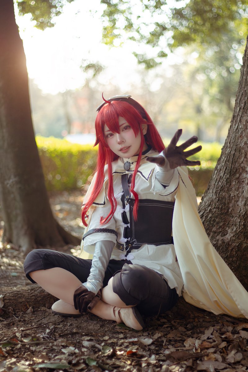 そら豆ﾟ (@soramame_1105) / Posts / X