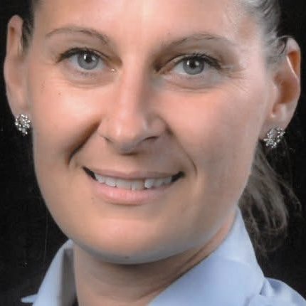 Forces Spéciales Françaises 🌟 tweet media