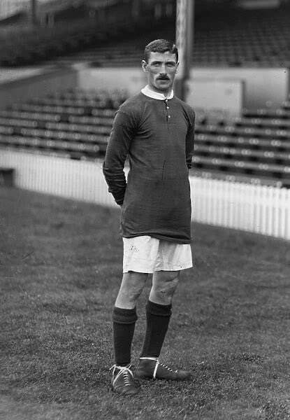 Unitedfans2023's tweet photo. Billy Meredith
Manchester United (1906-1921)
#MUFC #BillyMeredith
(changing old photos into moving pictures) https://t.co/sObninriuj