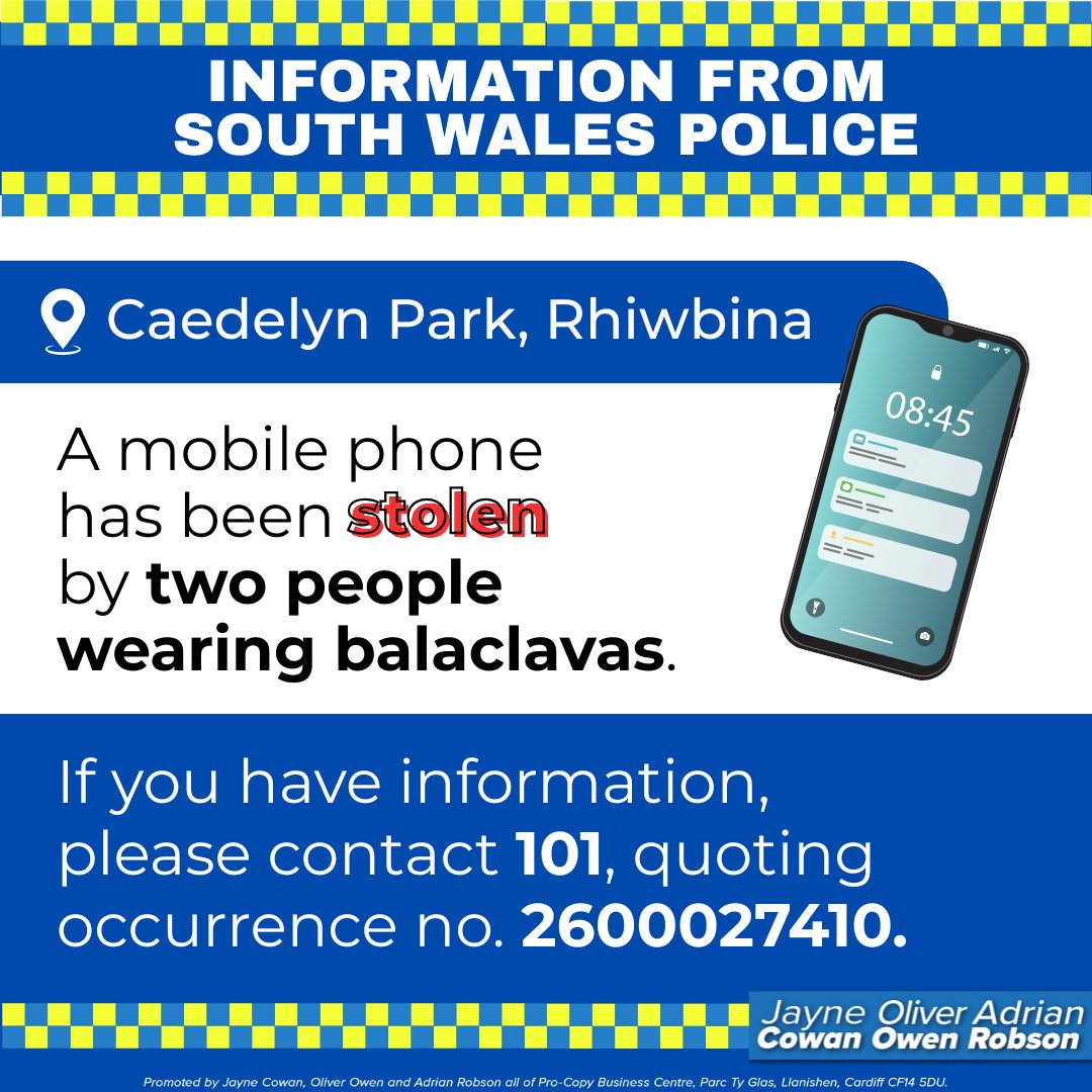 Jayne Cowan MBE tweet media