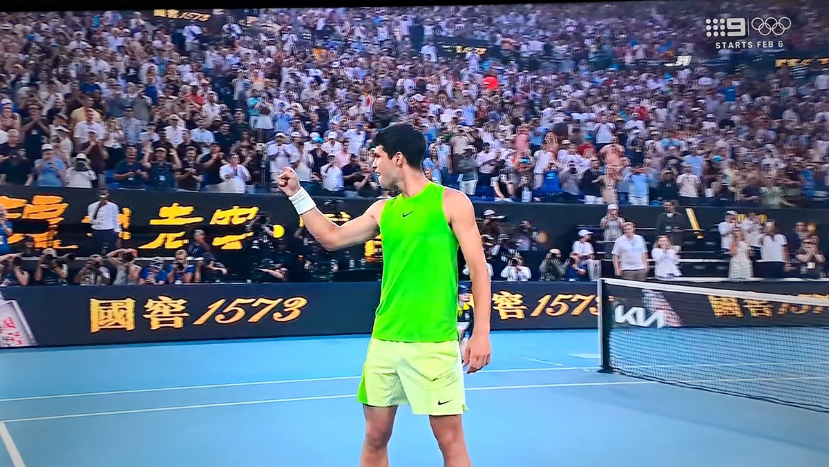 Trisha K Mac tweet media