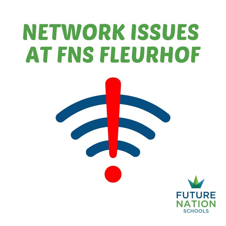 Future Nation Schools tweet media