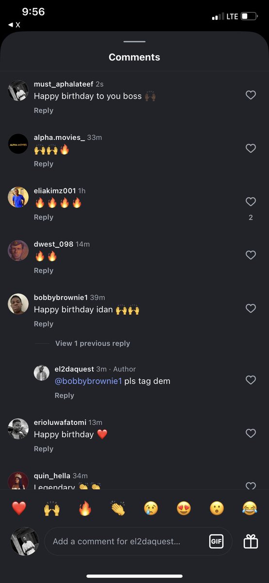 Lateef Mustapha tweet media