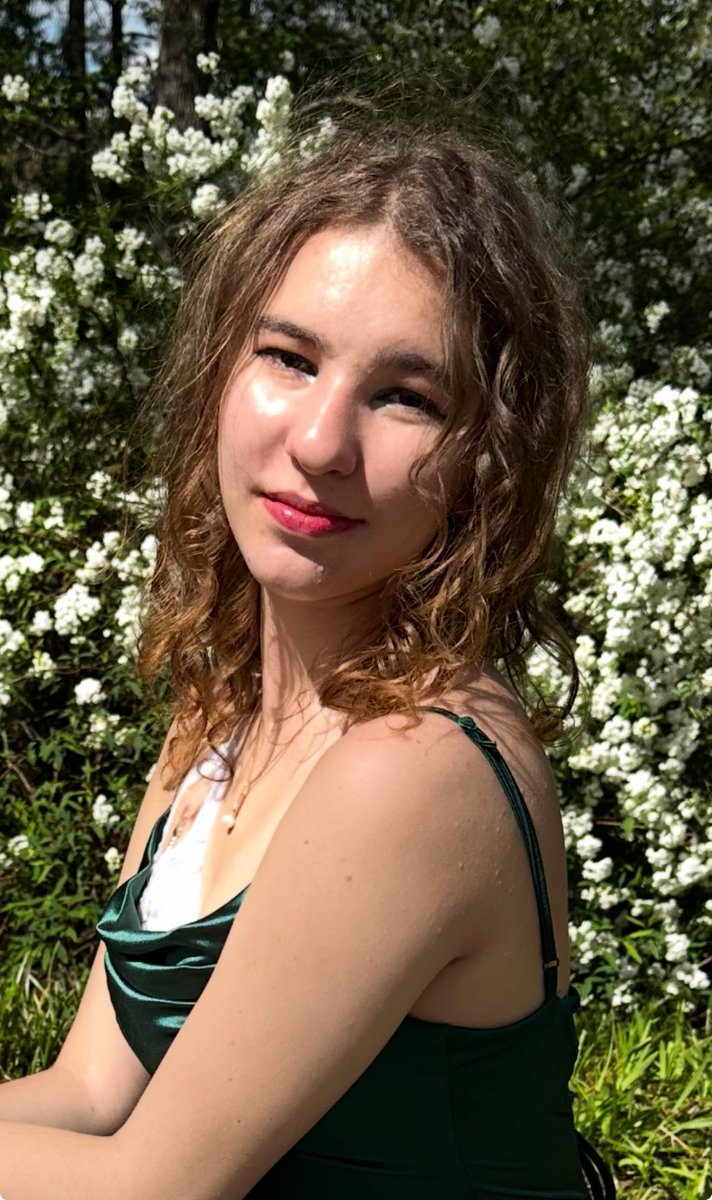 HollensbeAmanda's tweet image. Braelyn’s favorite Bible verse is Jeremiah 29:11.

“For I know the plans I have for you,” declares the Lord,
“plans to prosper you and not to harm you,
plans to give you hope and a future.”

We hold onto hope. Always.

#Anktiva #ImmunityBio #GBM #Hope #Faith