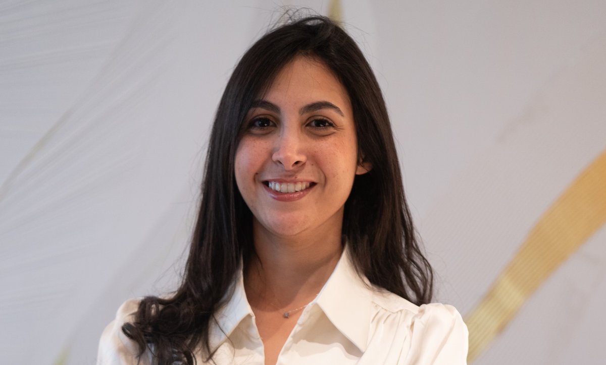 TheatrumBelli's tweet photo. #INFLUENCE : Doha Lkasmi nommée Directrice Générale de #NSI #Maroc.
----
NSI, l’agence globale d’influence du groupe @adit , leader européen de l’#intelligence #stratégique et de l’accompagnement à l’international, annonce la nomination de Doha Lkasmi au poste de Directrice Générale de NSI Maroc.

Rattachée directement à @AlexMedvedowsky , président de NSI, et @XavierDesmaison , directeur général, elle prend la direction de l’ensemble des activités du groupe au Maroc et représente l’intégralité de l’offre de NSI sur le marché marocain, couvrant les affaires publiques, l’intelligence économique, la communication numérique et le plaidoyer.

Dans ses nouvelles fonctions, Doha Lkasmi aura pour mission de piloter le développement stratégique du bureau marocain et d’accompagner une clientèle diversifiée – grands groupes, PME, fonds d’investissement, États et agences publiques – dans la définition et la mise en œuvre de leurs #stratégies d’influence et de positionnement.
---
https://t.co/eKeYEBDdsx