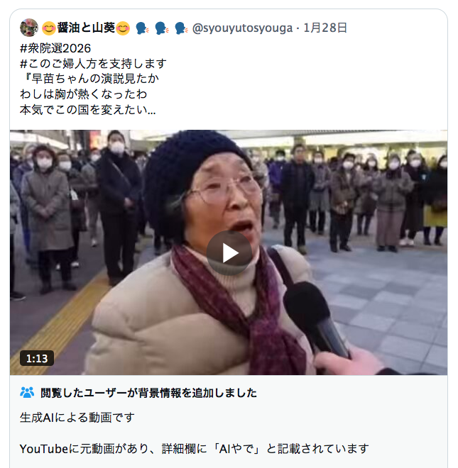 mas__yamazaki's tweet photo. こういう汚い手、狡い手で支えられる「首相」に、あなたは自分の命や残りの人生を預けられますか？

政治の勝ち負けゲームで「勝つ陣営」に加わり、負けた側をあざ笑う快感というのは一瞬で、しかも自分の生活環境の改善にまったく繋がらない。むしろどんどん悪くなっていく。https://t.co/jpxFiGtDg0 https://t.co/3K0XSsvUQE
