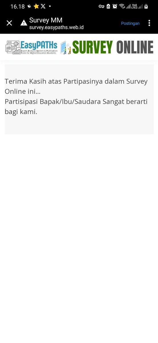BADA1306's tweet photo. @anotherdiyeah Sudah kak https://t.co/p9y5pQu5MS