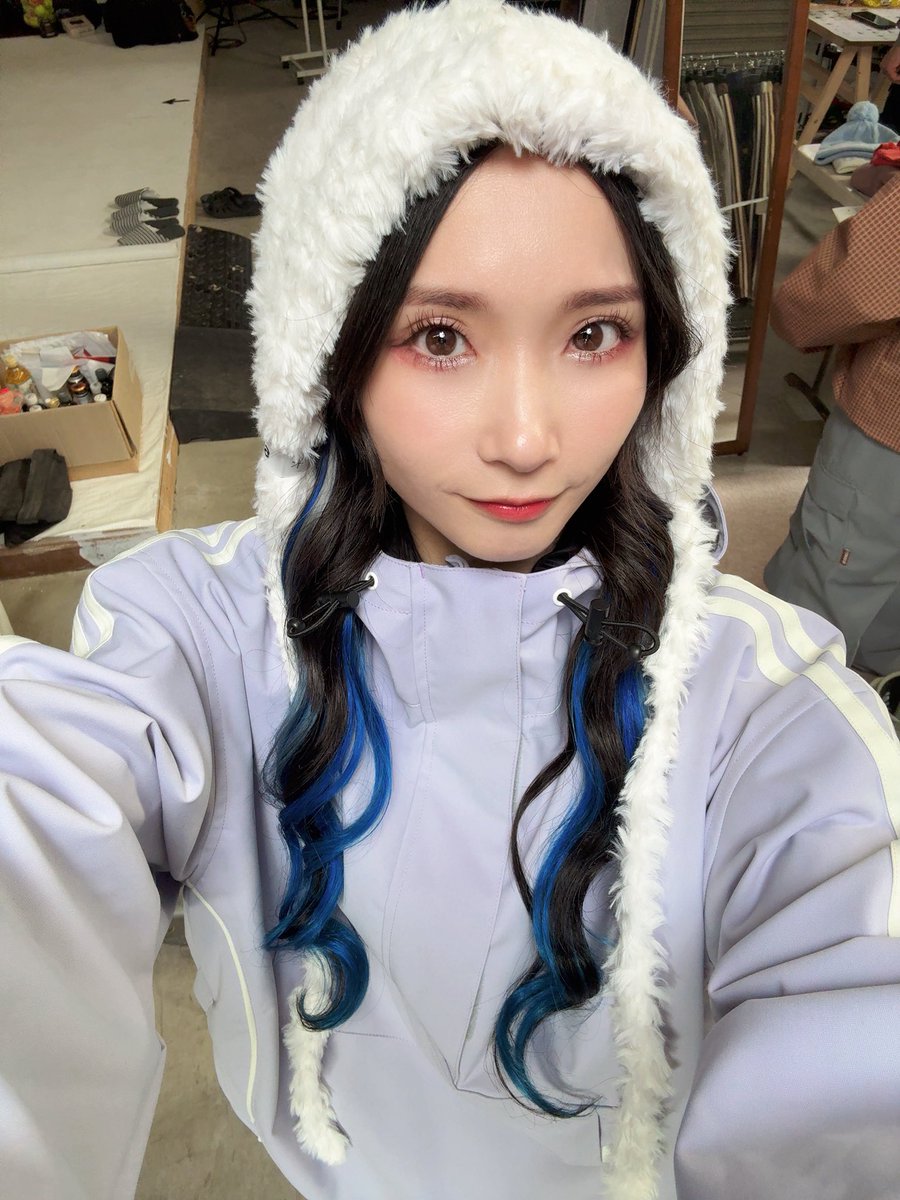 kaede🍁⛩️ (@ms__kaede) / Posts / X