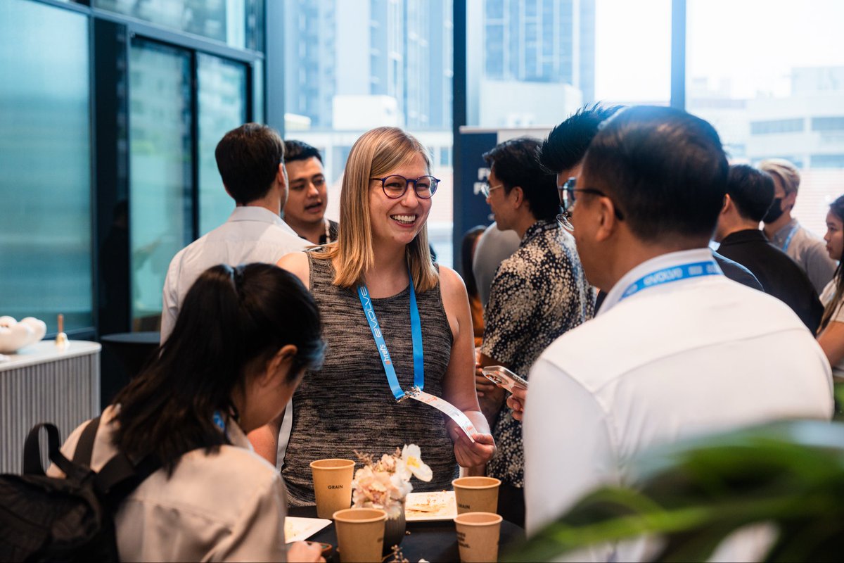 Ahrefs Evolve tweet media