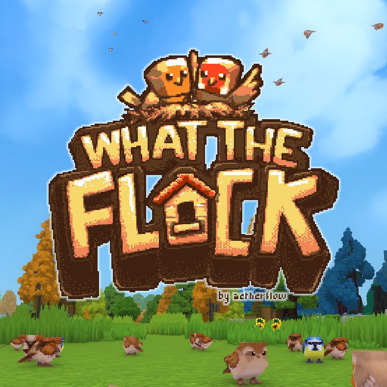 Aetherflow tweet media