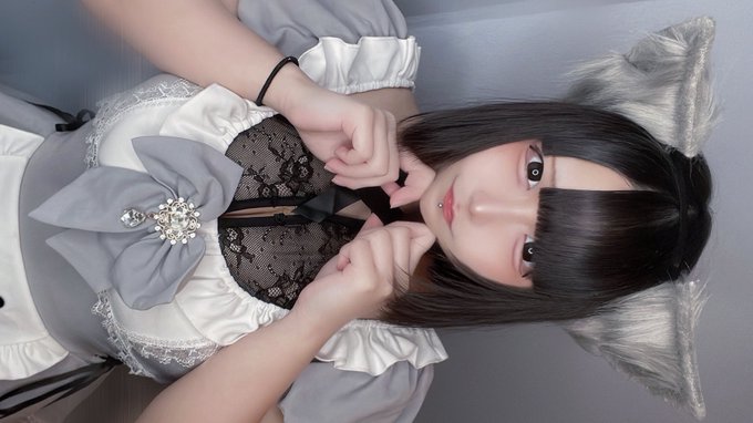 めろうるふ♡のツイート