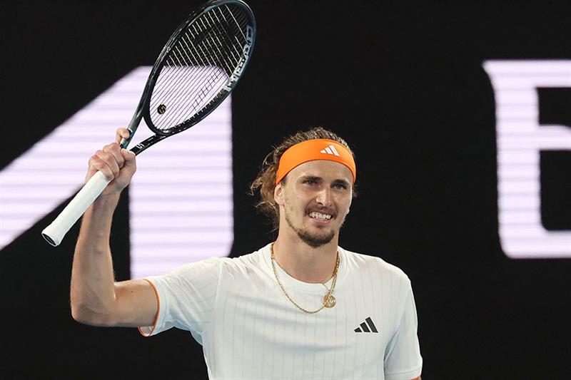 He may not be the smartest, or the strongest, or the fastest, or the hardest worker, or the most consistent, or the most talented, or hit the best shots, or have the best mentality