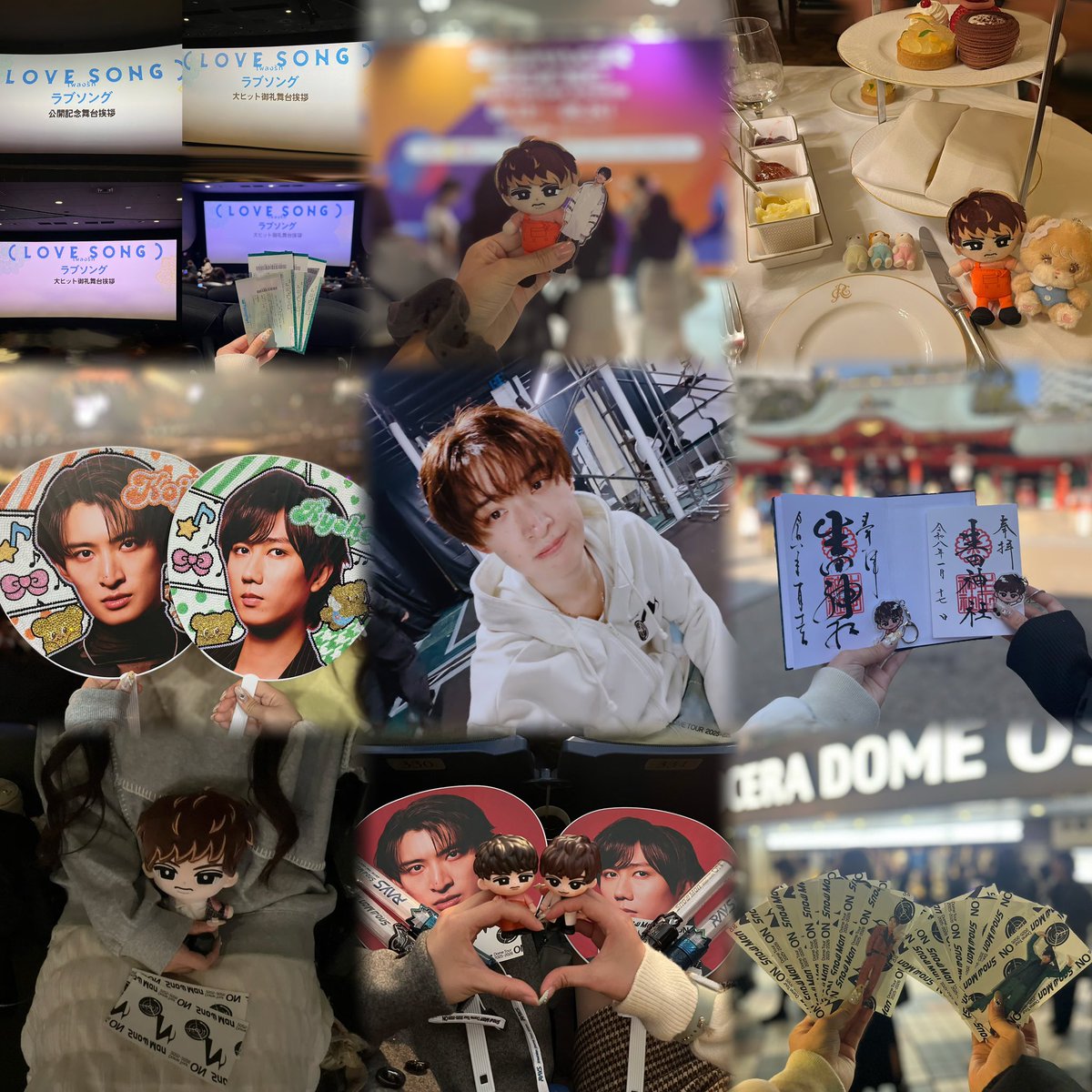 6♩ tweet media