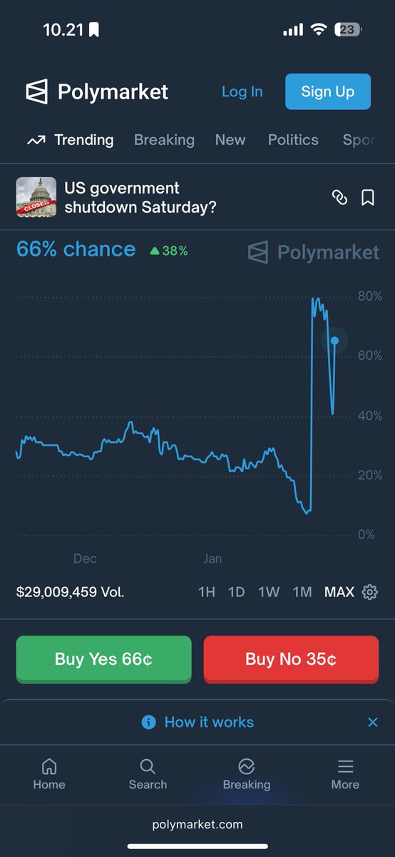 Holger Fischer tweet media