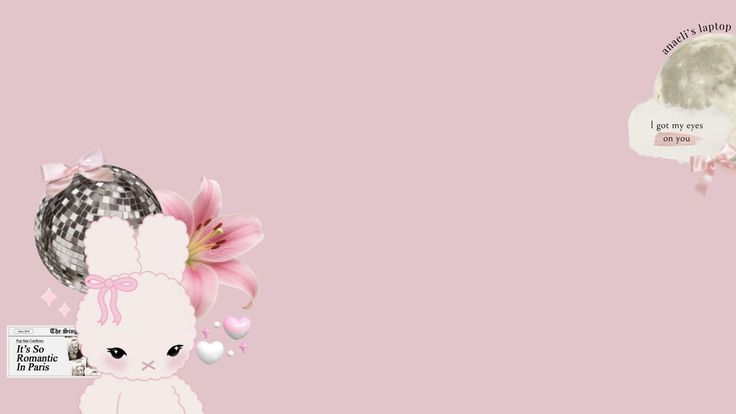 sieyeae's tweet image. 