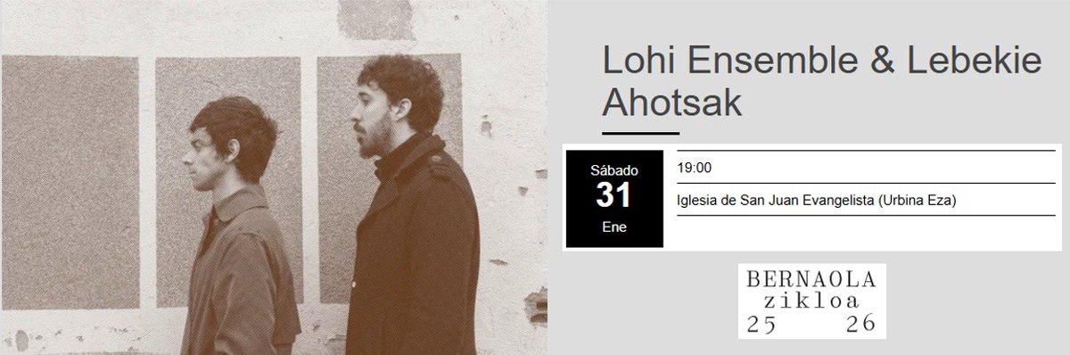 KUARTANGO tweet media