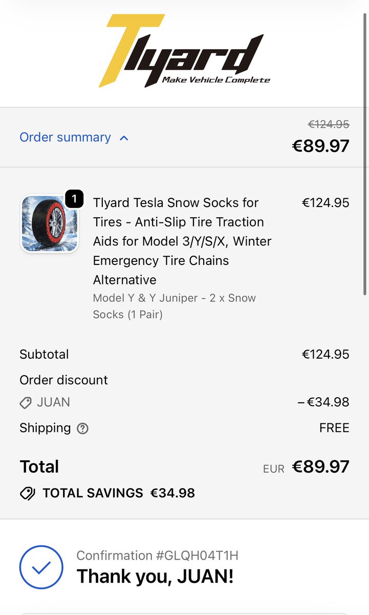 Juan Vidal Haces tweet media