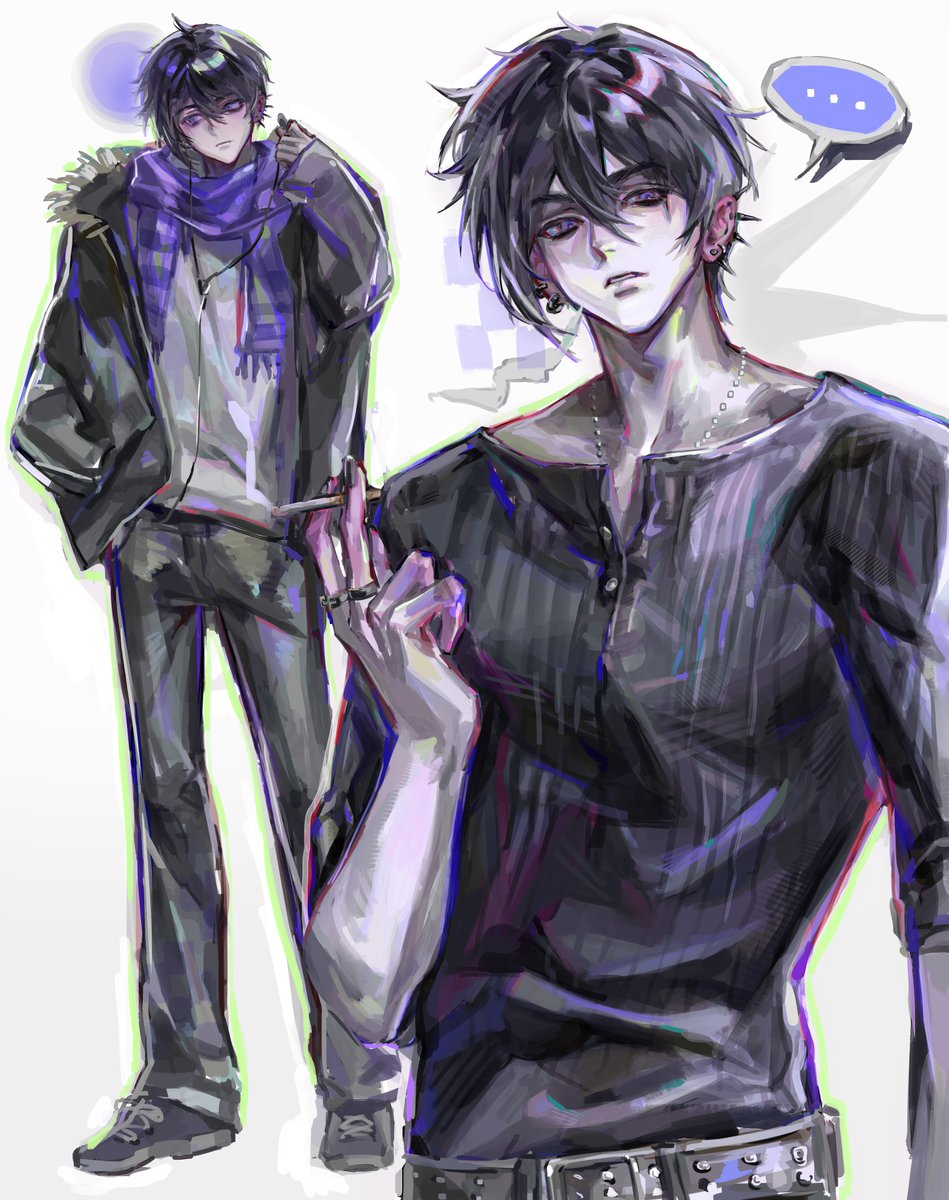 มีใครคิดถึงงานนุบ้างไหมคะ...😞
#StardewValley