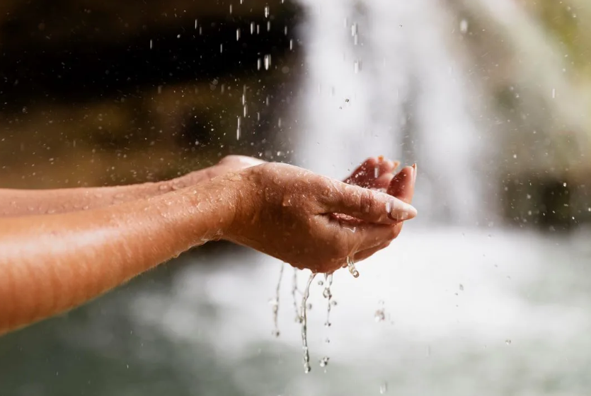 RainnoEU's tweet photo. RAINNO is featured in a recent article by Voria, a Greek online business and economic newspaper. 

The article presents our work, partnerships, and practical approach to innovation.

Read more (in Greek) 👉 https://t.co/MaFi01lz2C https://t.co/VvOceQfqff