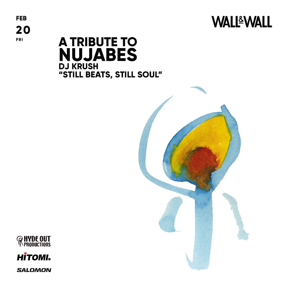 midicronica716 ANOME tweet media