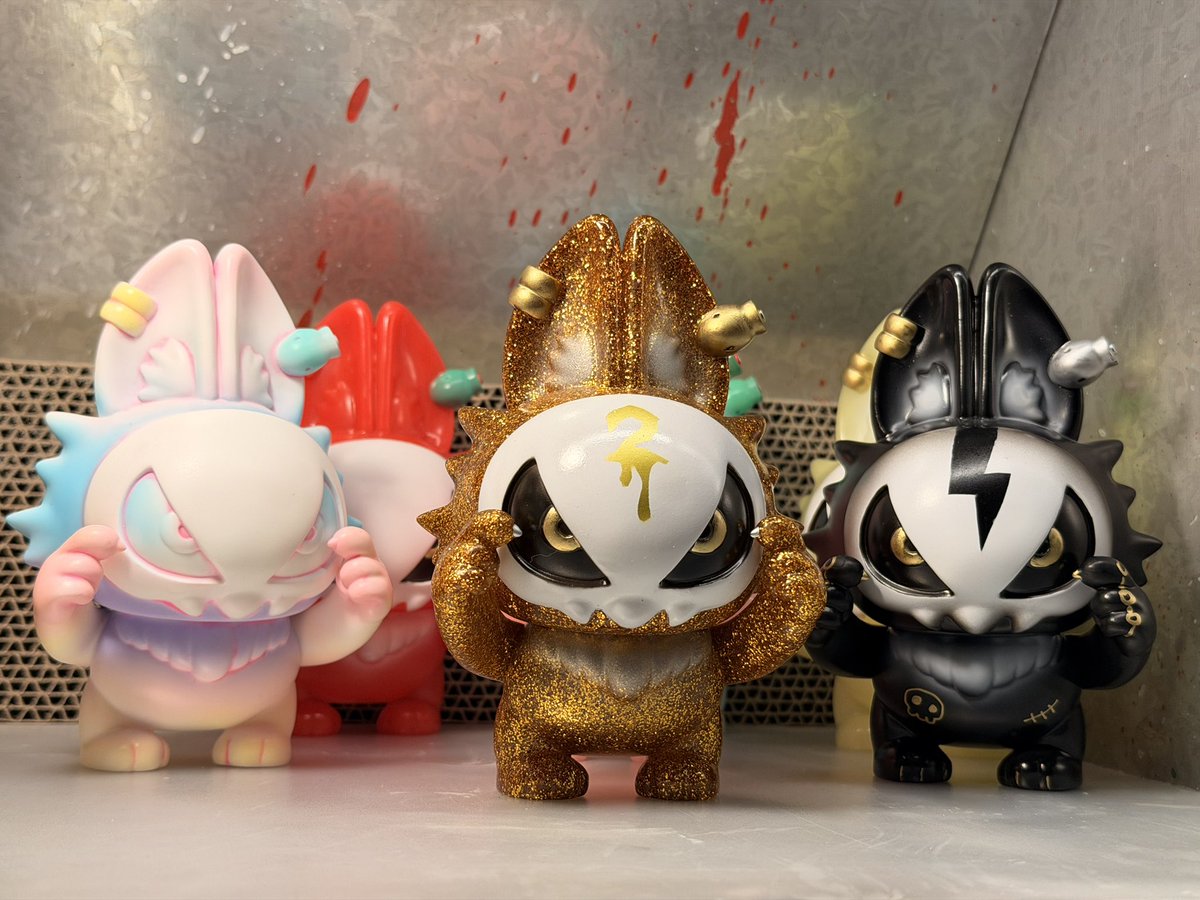 意識他界系　ドラゴンカーセックス　新品未開封　ソフビ　シカフェス　ワンフェス 意識他界系 ドラゴンカーセックス 新品未開封 ソフビ ワンフェス 限定