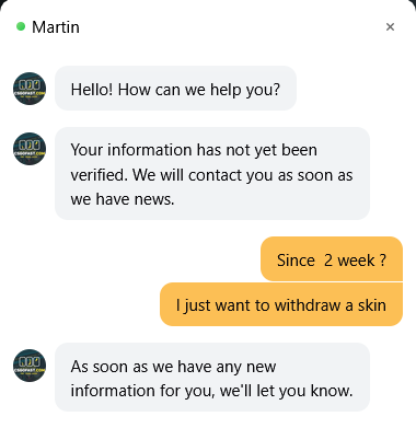 David 🇫🇷 tweet media