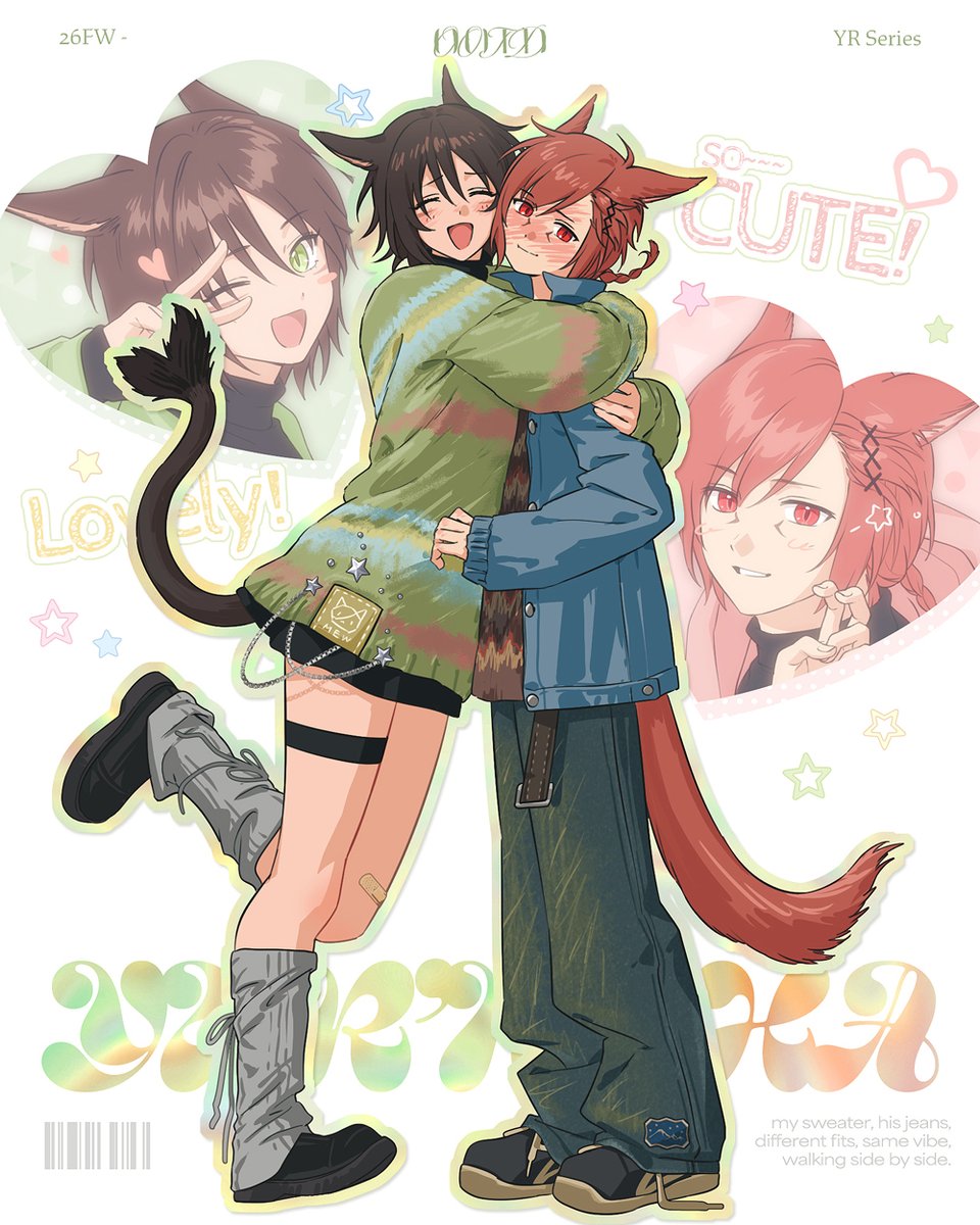 longearscom's tweet image. 