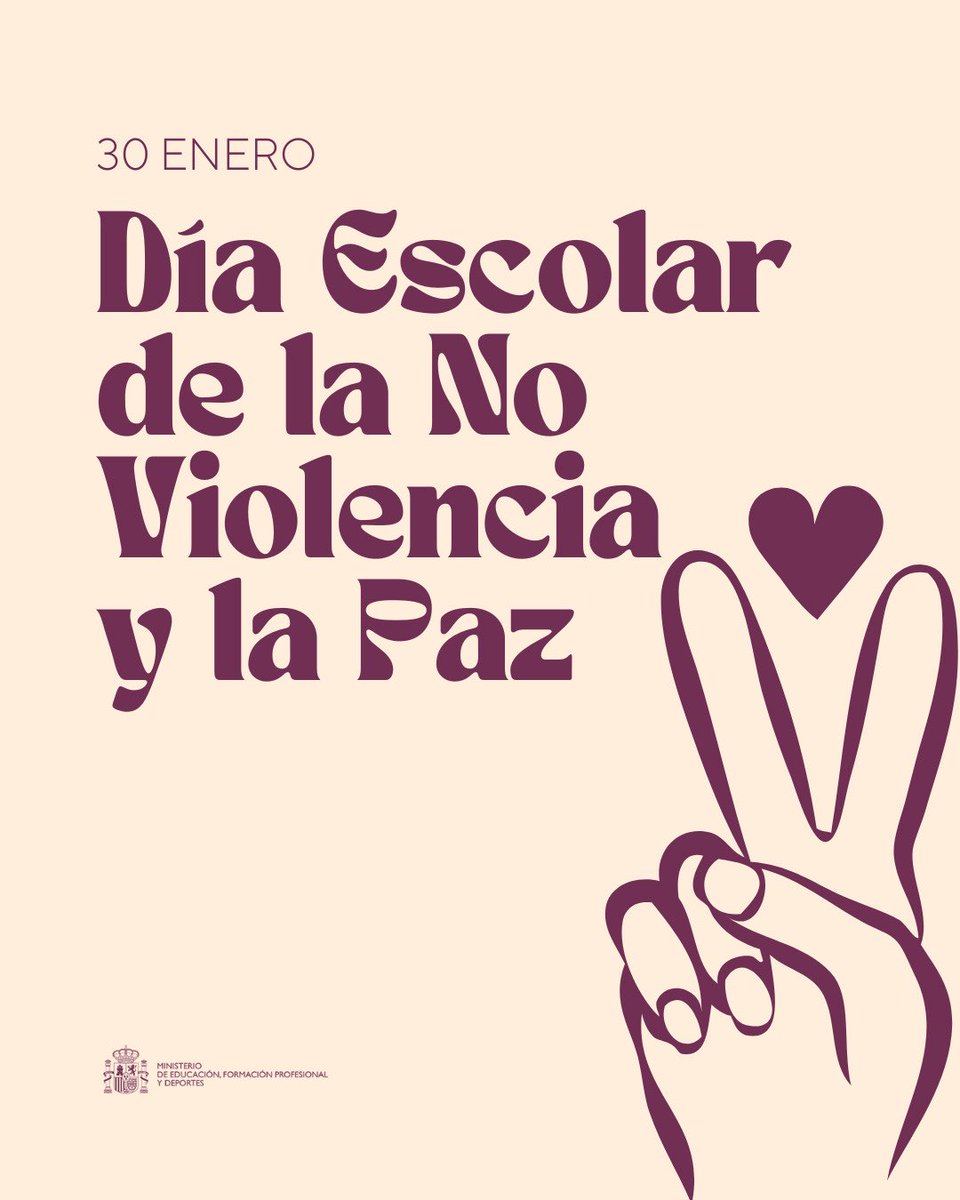 Milagros Tolón tweet media