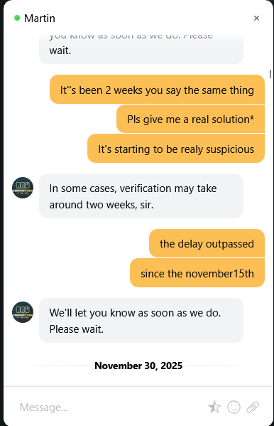 David 🇫🇷 tweet media