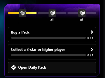 SoRarePIP tweet media