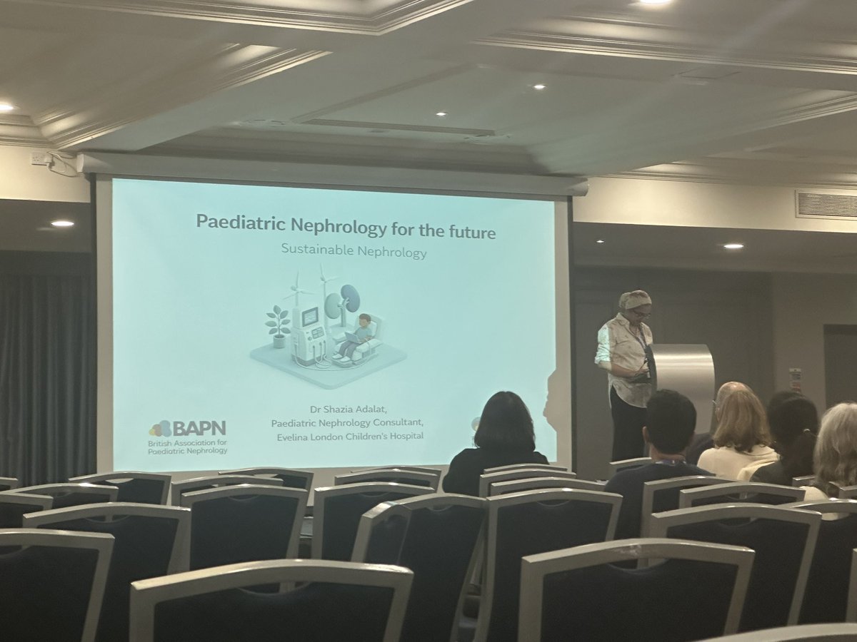 The RPSG tweet media