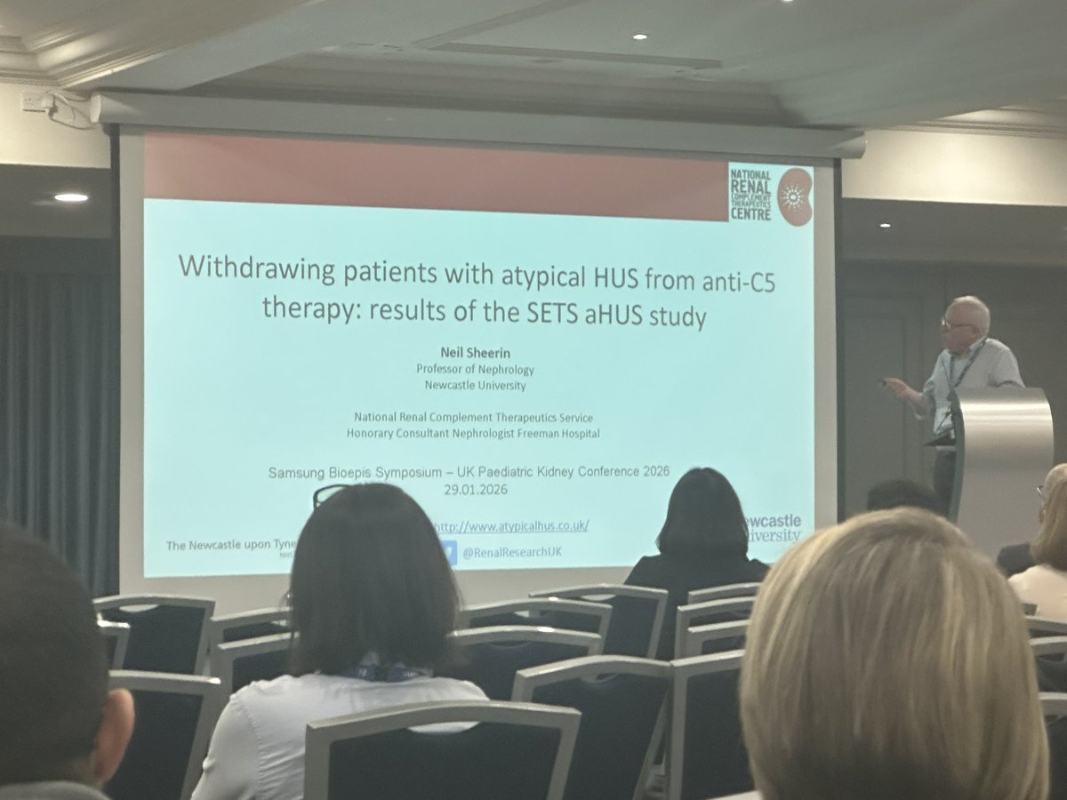 The RPSG tweet media