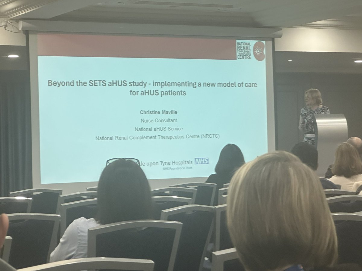 The RPSG tweet media