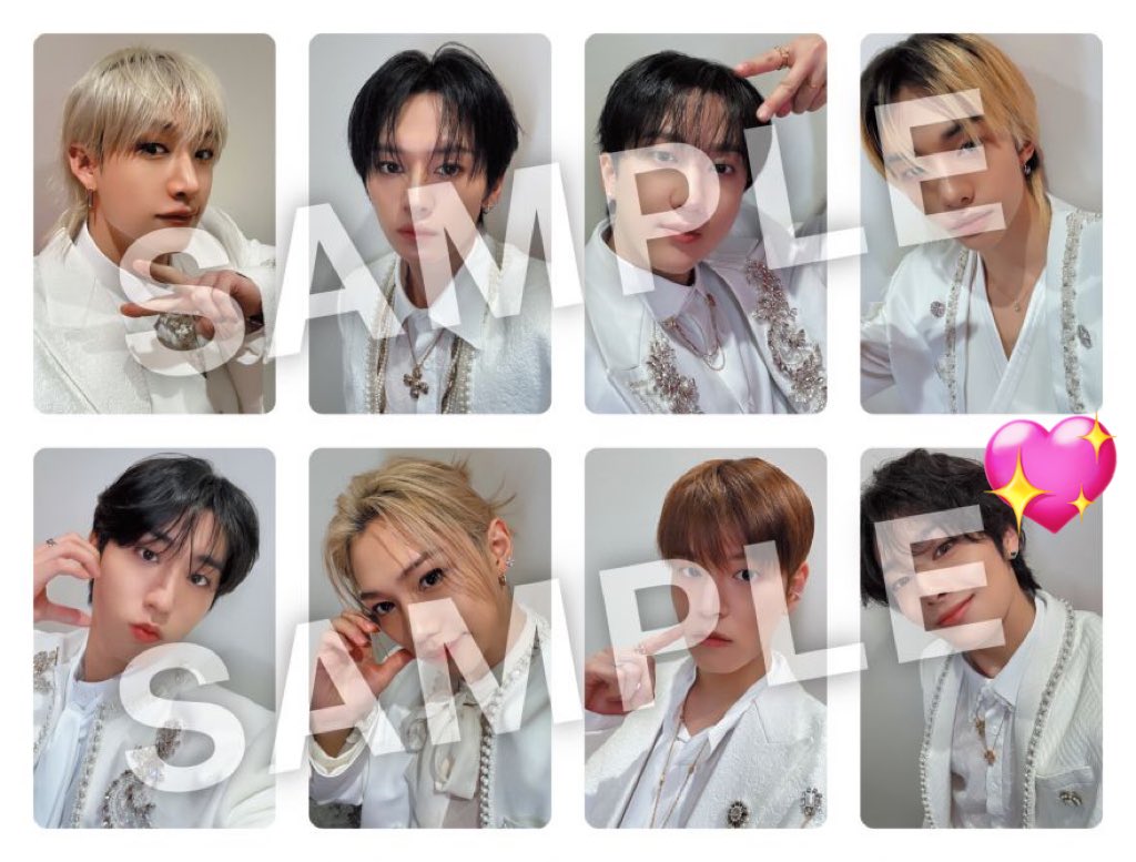 tutu (@tutu_000_1) / Posts / X