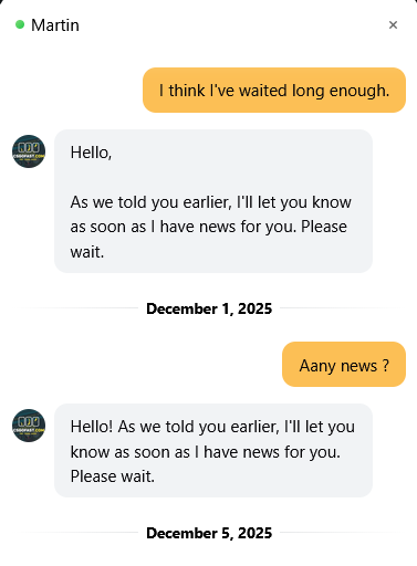 David 🇫🇷 tweet media