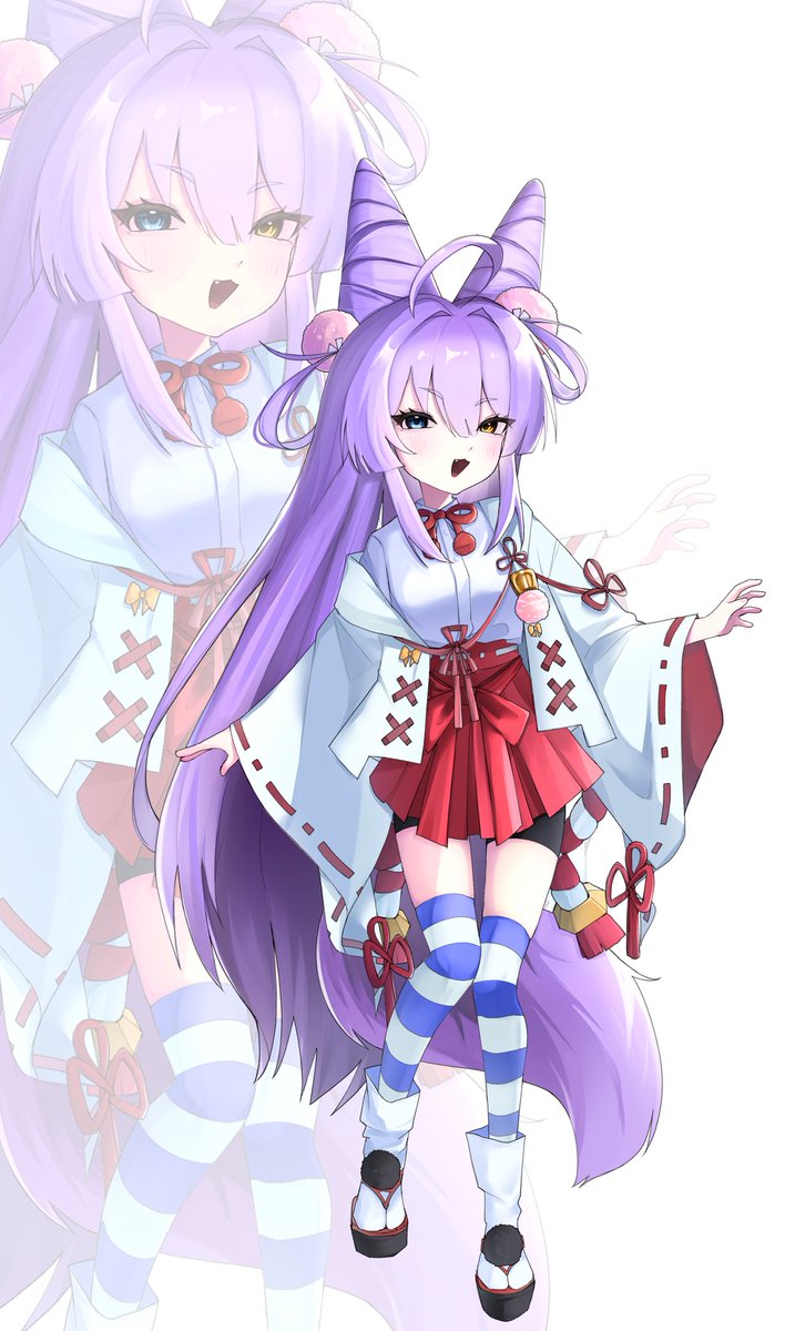 18gamza's tweet photo. #shibuki_art https://t.co/jQSdrpqd3D
