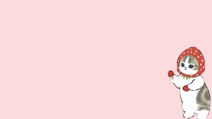 sieyeae's tweet image. 