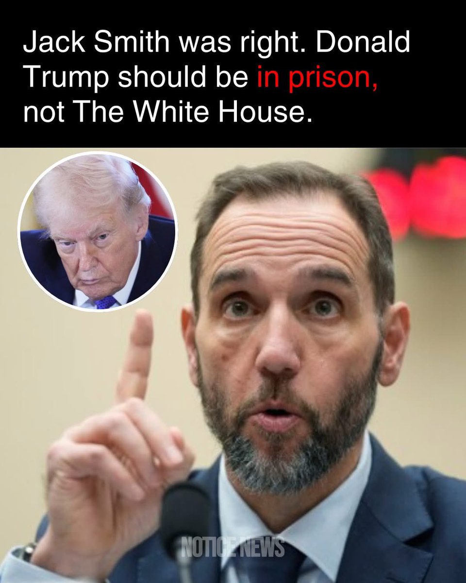 Gianl1974's tweet image. 